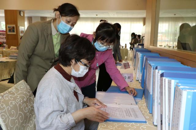 20210525162193672125703546.jpg 28.jpg