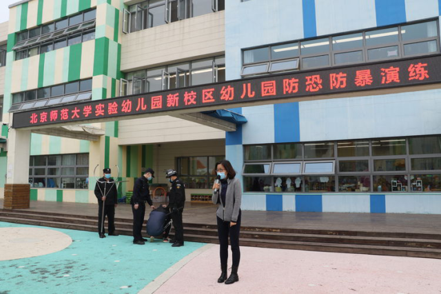 20210402161734871385503371.png 图片24.png