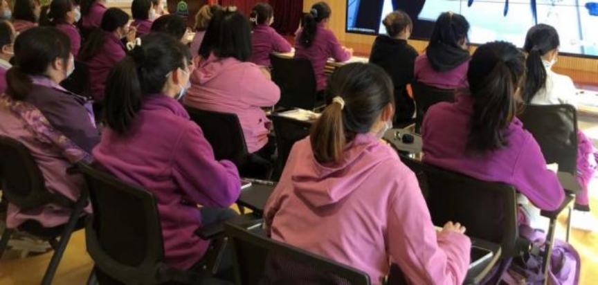 ΢��ͼƬ_20211207150010