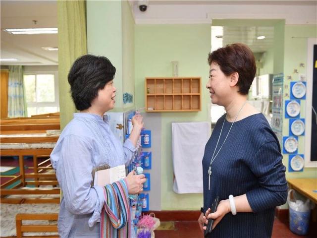 20180912153674775754109414.jpg 671784700817430515.jpg