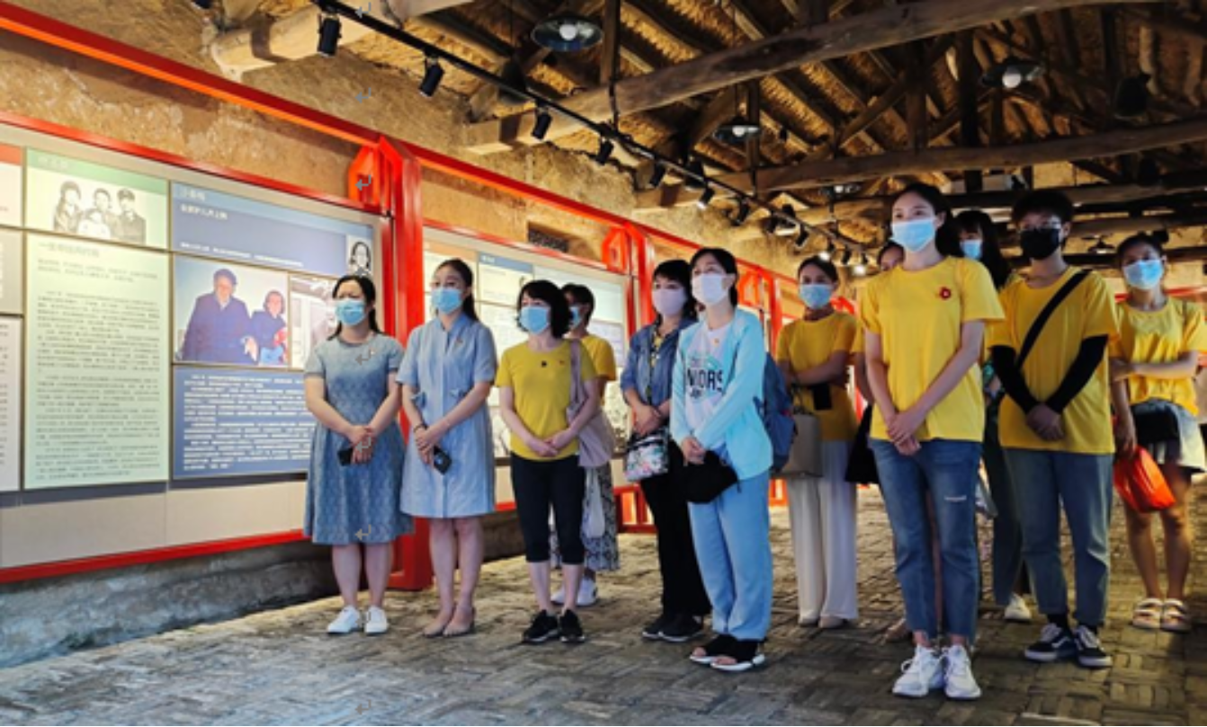 һȺ��վ�ڻ���

�������Զ�����