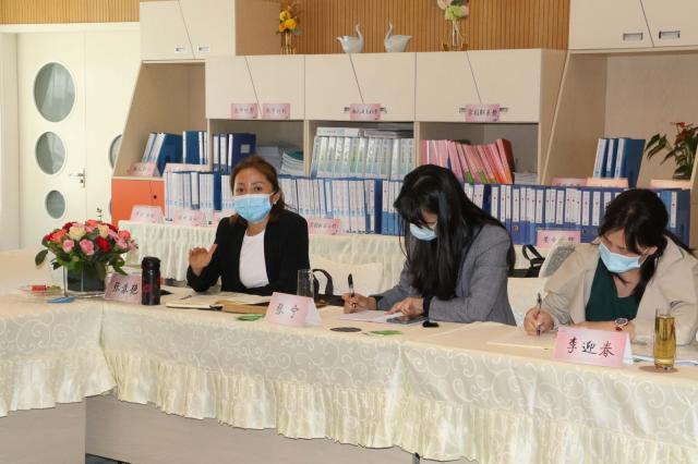 20210525162193675873507535.jpg 31.jpg