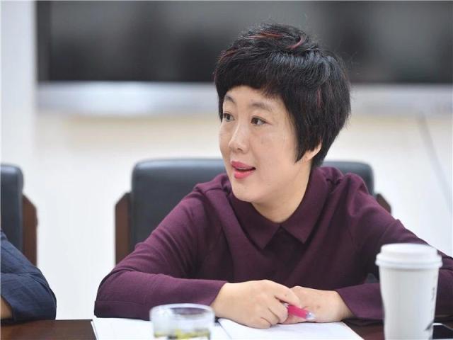 20180912153674792809405361.jpg 772497409218460777.jpg