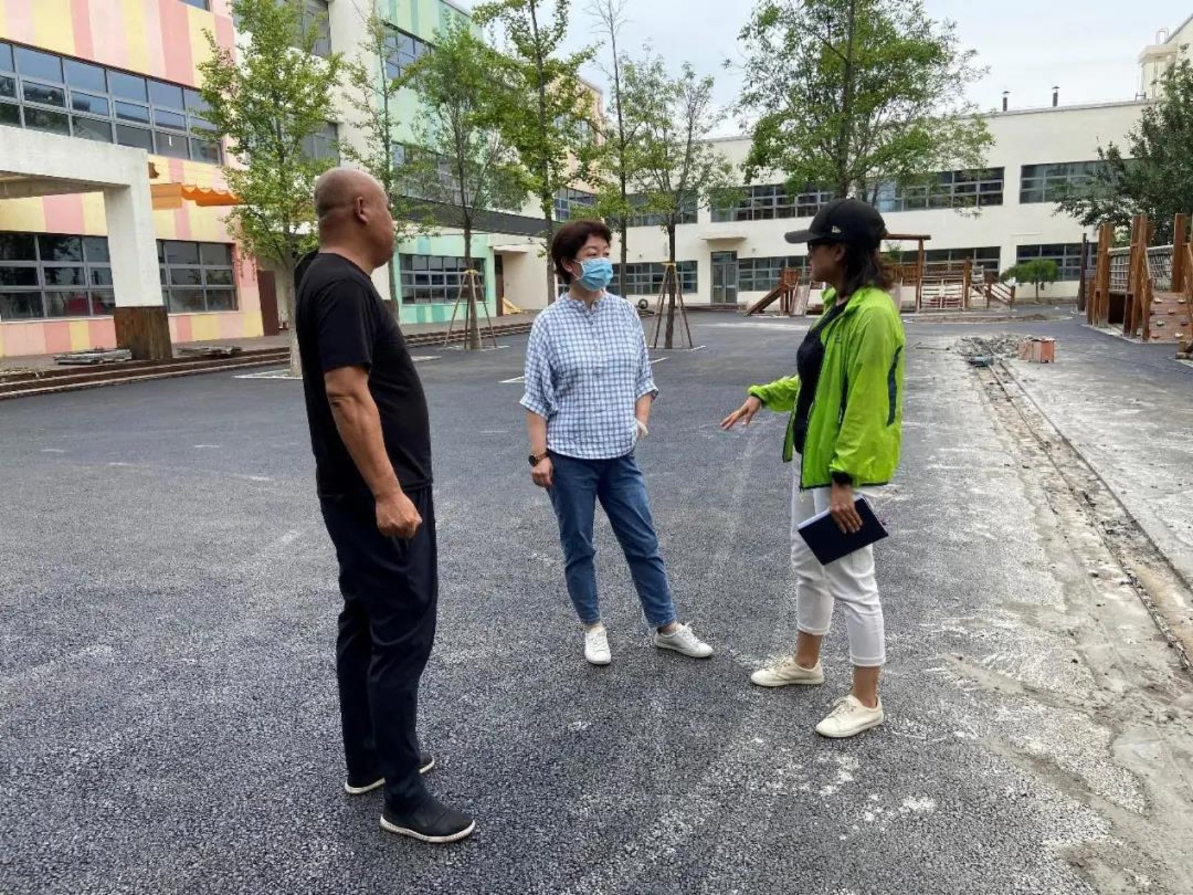 ΢��ͼƬ_20210910075840