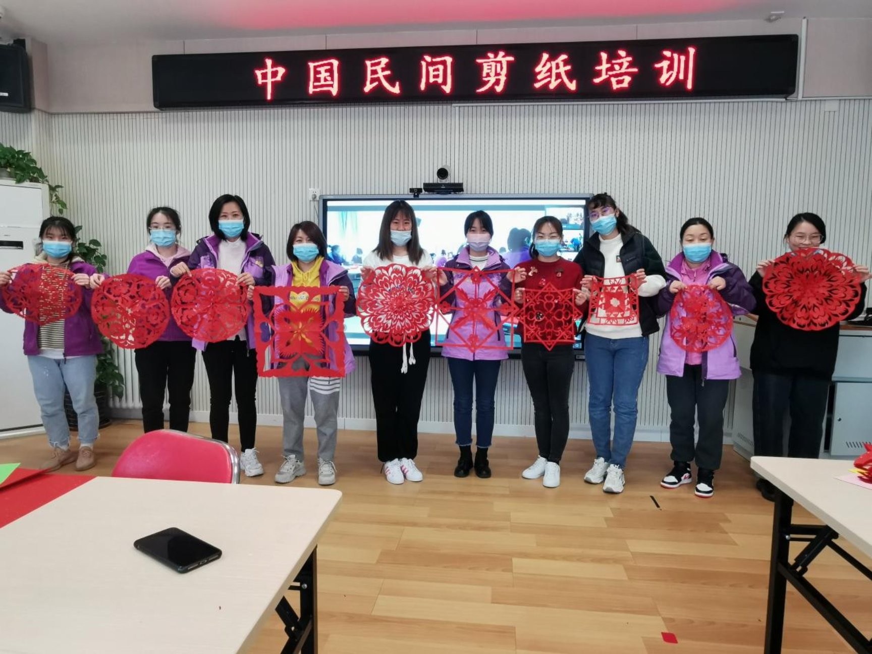 ΢��ͼƬ_20211215161753