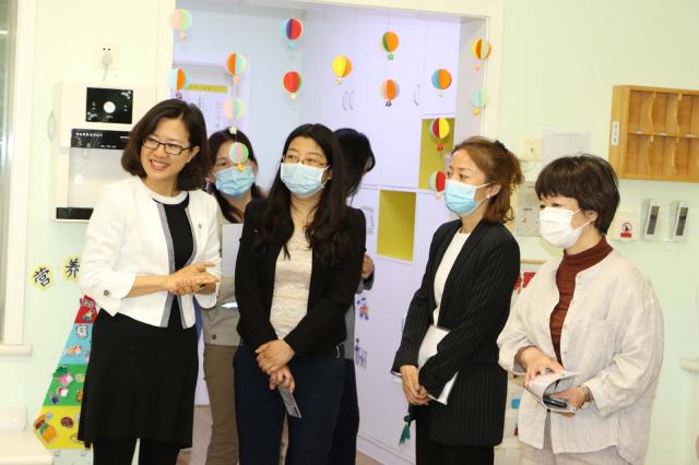 20210525162193620213606808.jpg 10.jpg