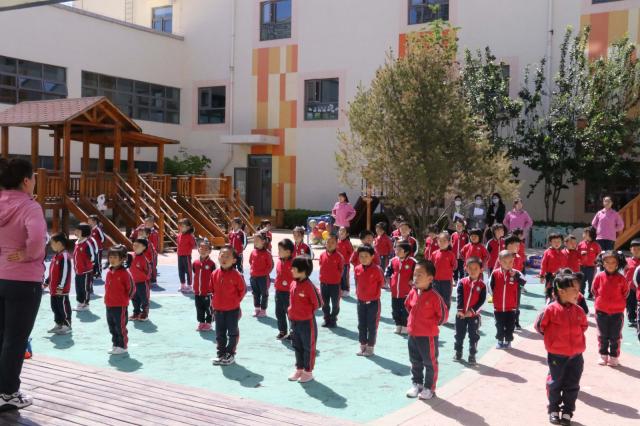 20210525162193666110808152.jpg 23.jpg