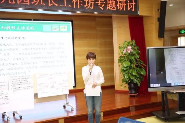 20180912153673961762401417.jpg 106622460637345252.jpg