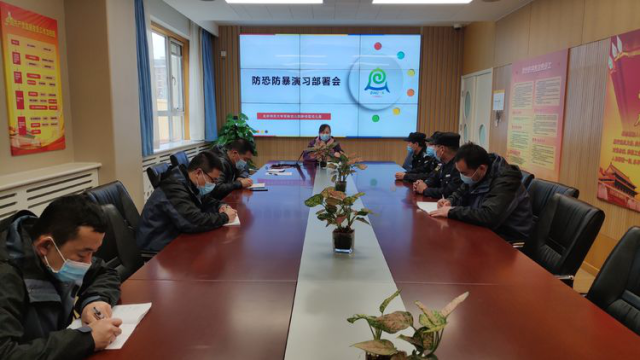 20210402161734860418602173.png 图片4.png