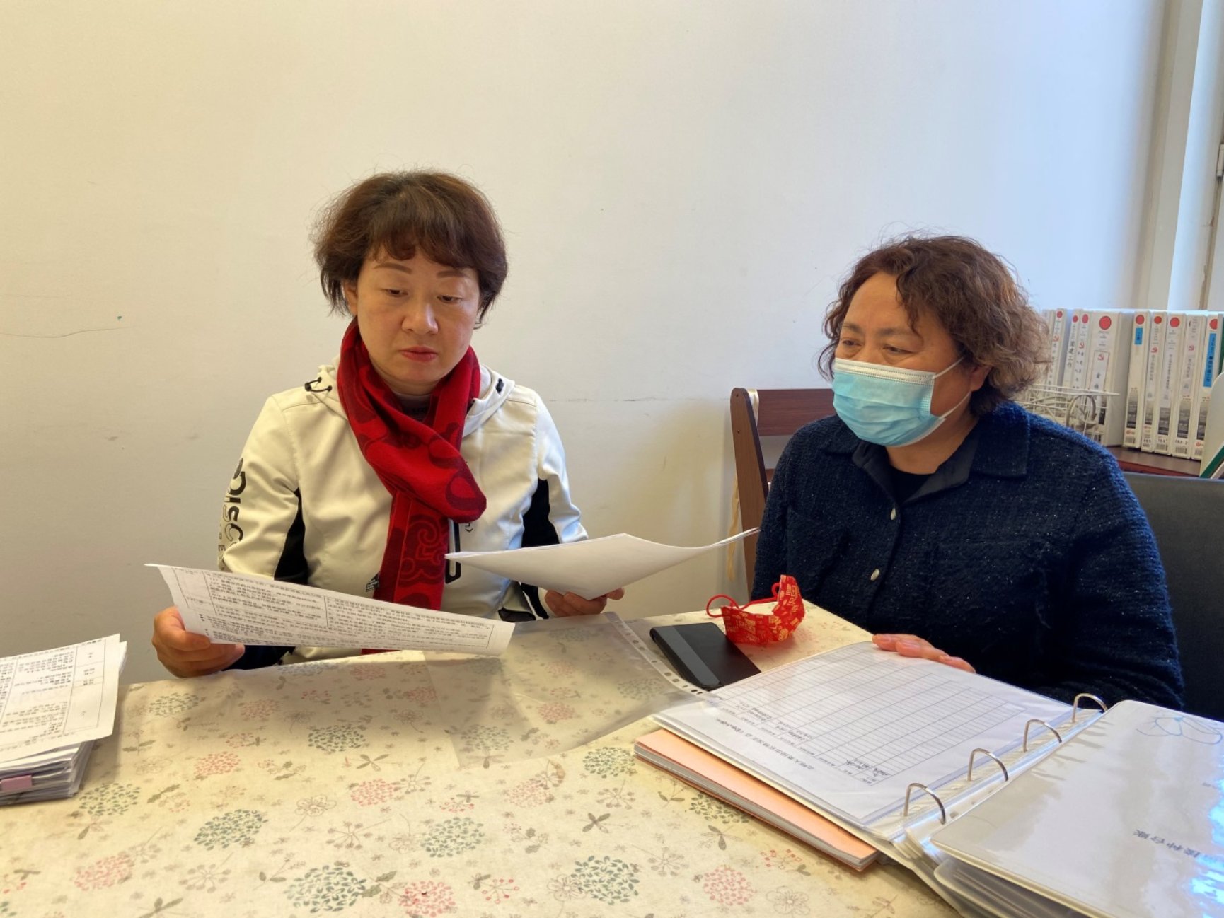 D:\mavis\�����ĵ�\2022\�½��ļ��� (2)\1620921947.jpg