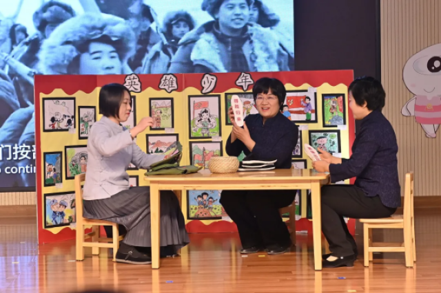 20220120164266886672104974.png image.png