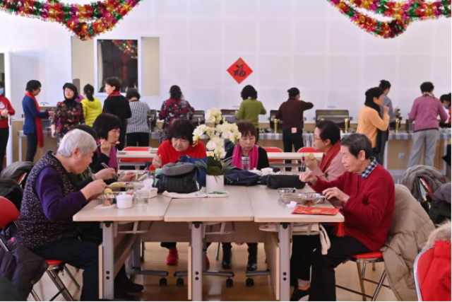 20220120164266919516106459.png image.png