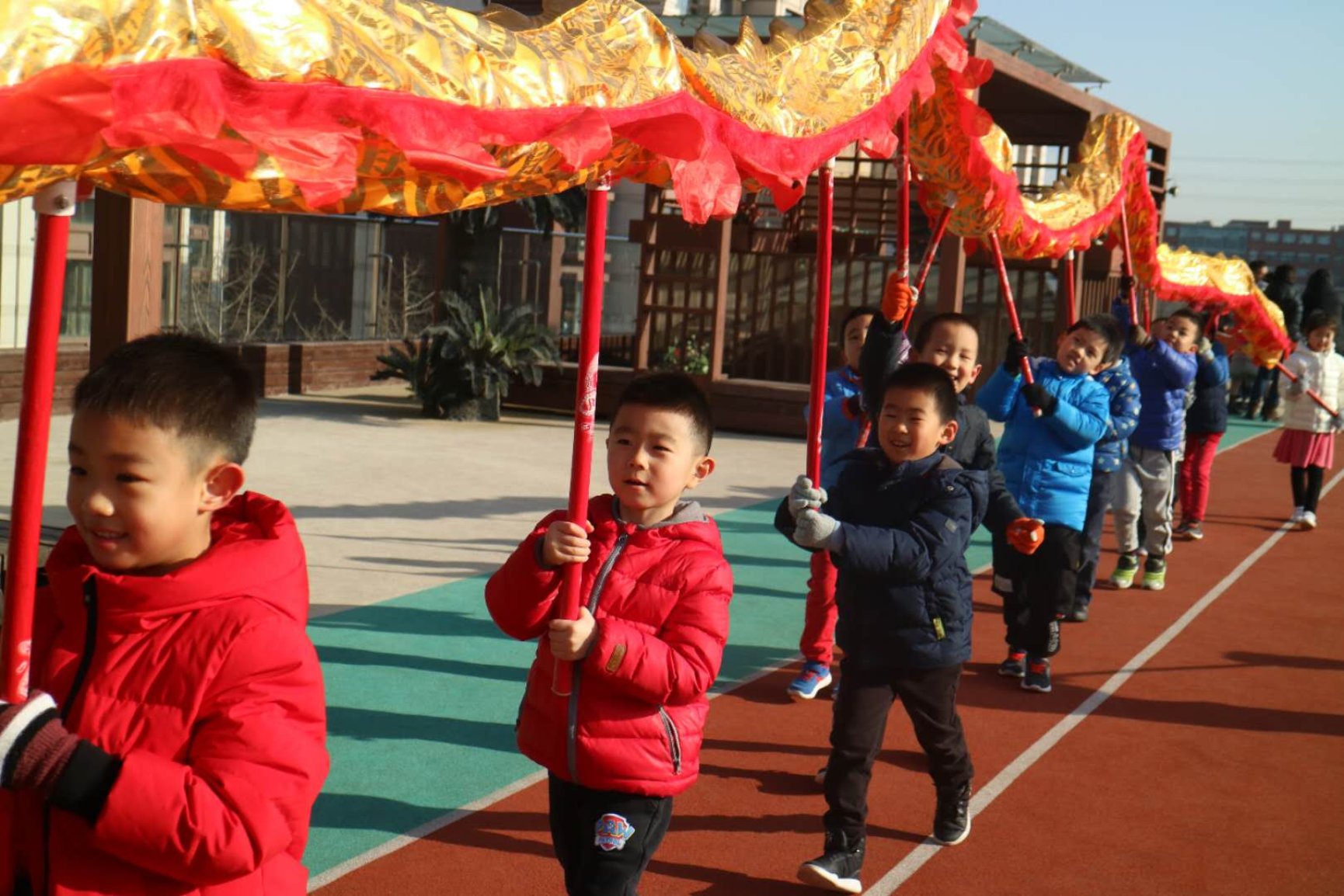 C:\Users\leleding\AppData\Local\Temp\WeChat Files\df90d566e0317c28a1153707d20118f.jpg