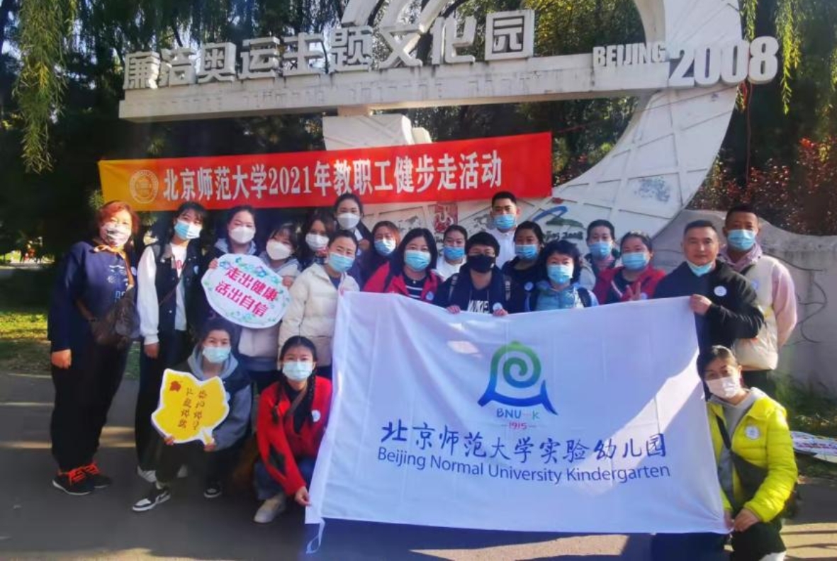 ����-��Ӱ-����ǰ