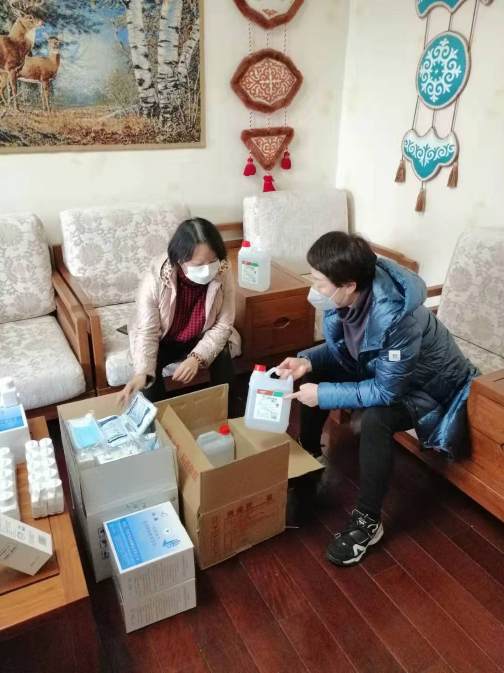 ͼƬ���� �ذ�, ��Ա, ����, ����

�������Զ�����