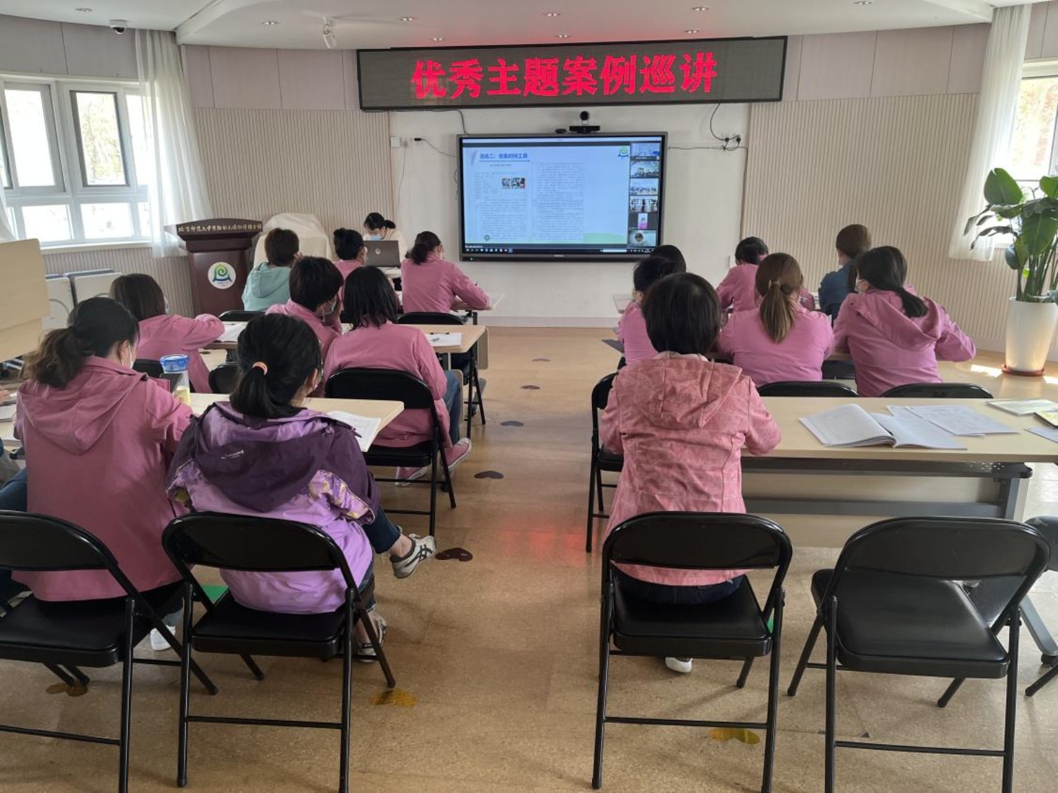 ΢��ͼƬ_20220414101844