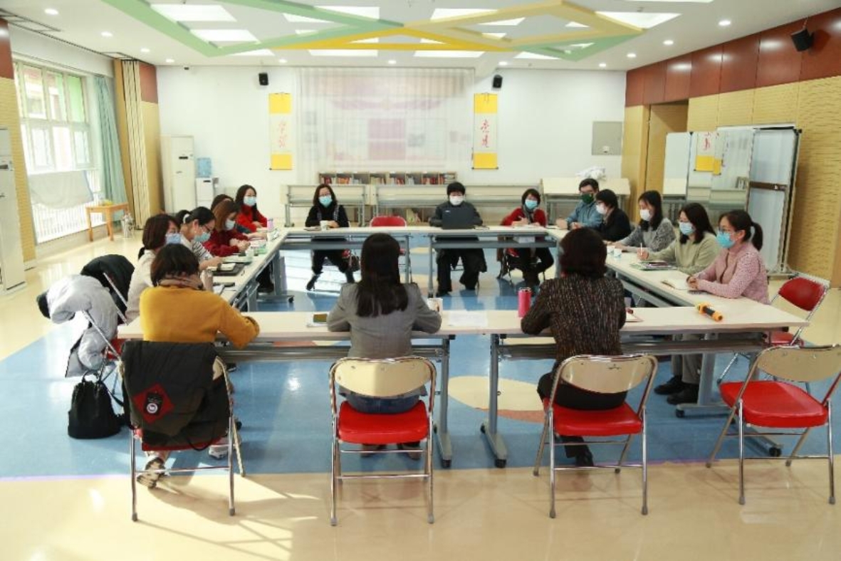 D:\��ƬӰ������\2021.1.12 �ҳ�������̸��-��ѡ\2021.1.12 �ҳ�������̸��-��ѡ\S60A3714.JPG