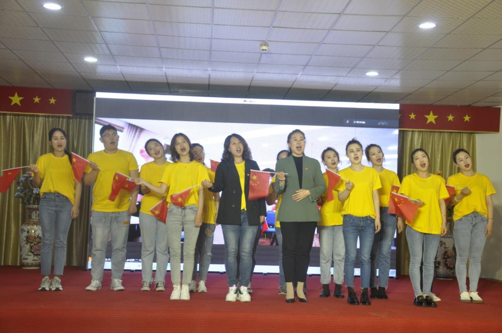 f7102ff4861eb0457150daef8ac29e9