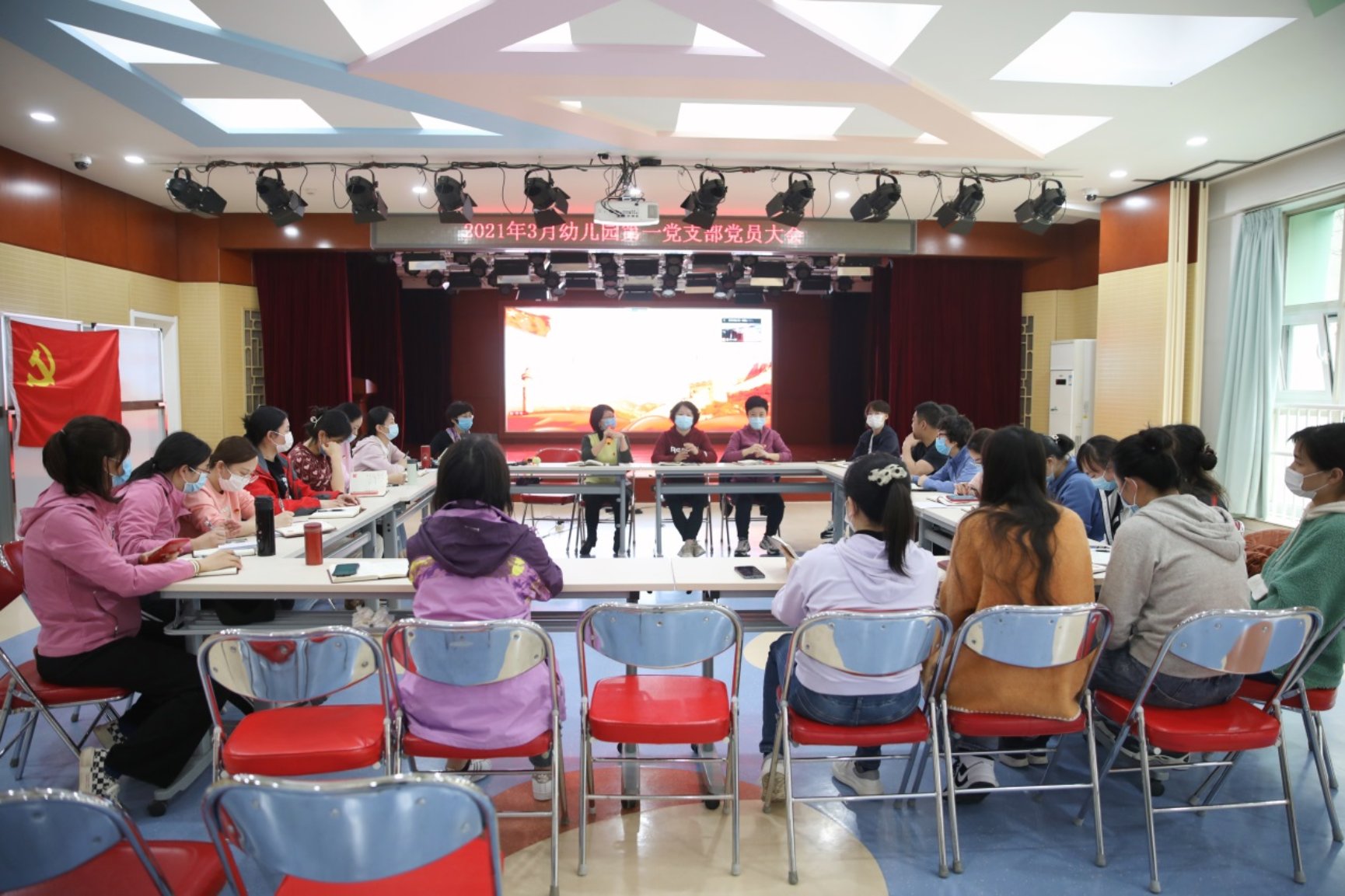 D:\mavis\������\�׶�԰����֧2020\��ʷ����\��Ա��\webwxgetmsgimg (1).jpg