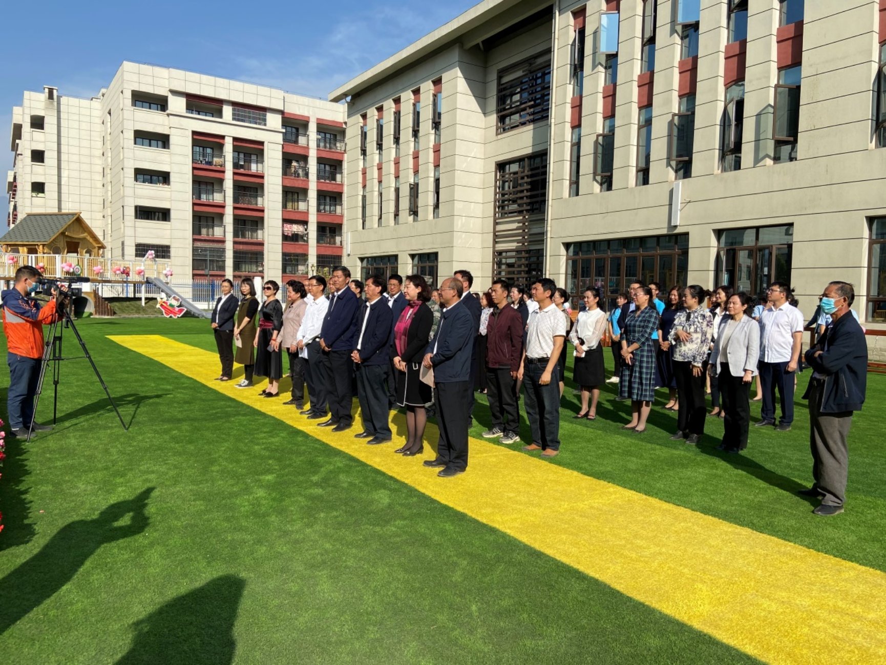 D:\mavis\������\֧��\������ר\��רʵ���׶�԰��԰����\1 (2).jpg