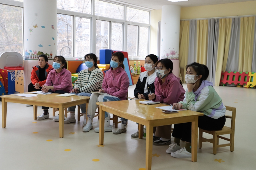 ΢��ͼƬ_20220330210914