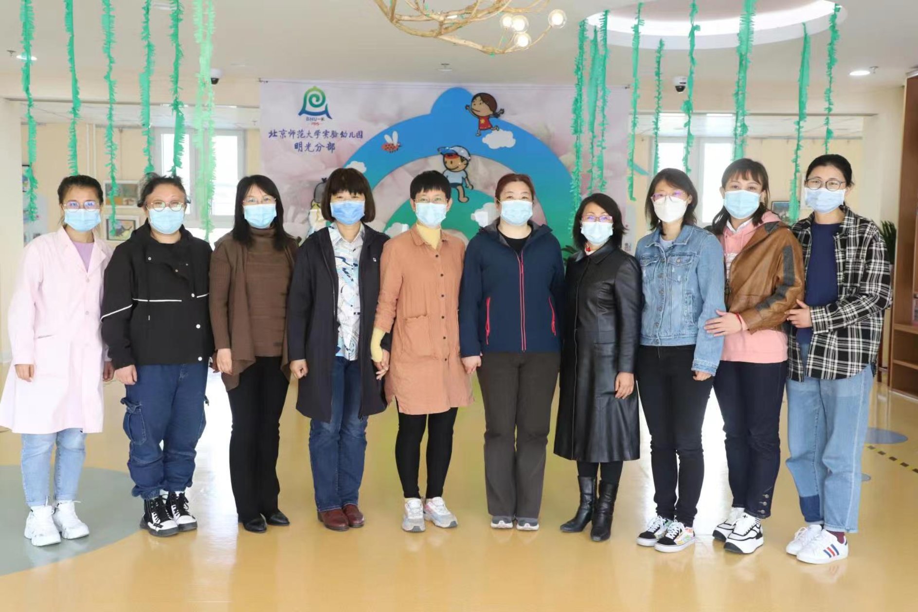 15933ce57a75a81ff9d368d365b1942