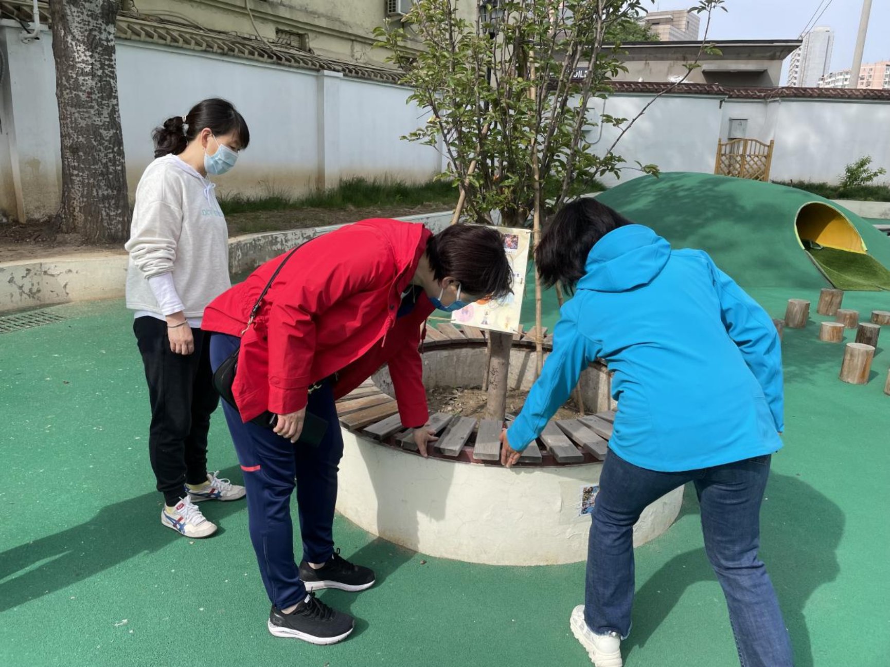 ����ֲ� (1)