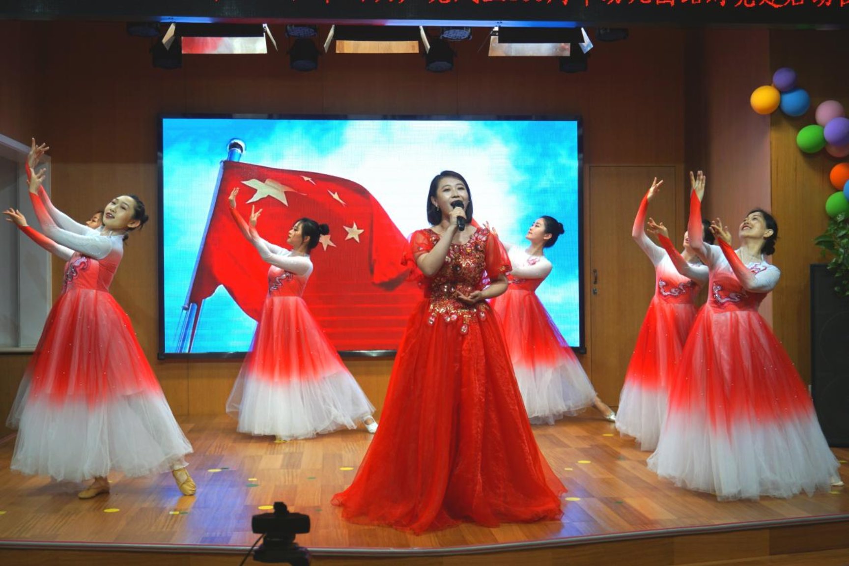 ΢��ͼƬ_20210429141748