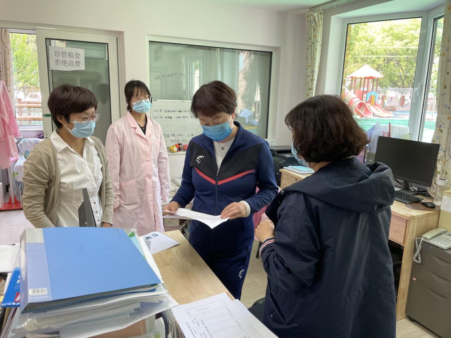 У����԰ (1)