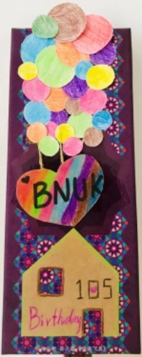 E:\΢���ĵ�\WeChat Files\w1824088133\FileStorage\Temp\15ea528122bdf4aa3fa0b885b8c120e1.jpg