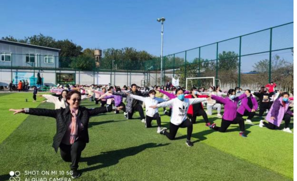 ΢��ͼƬ_20211026142100