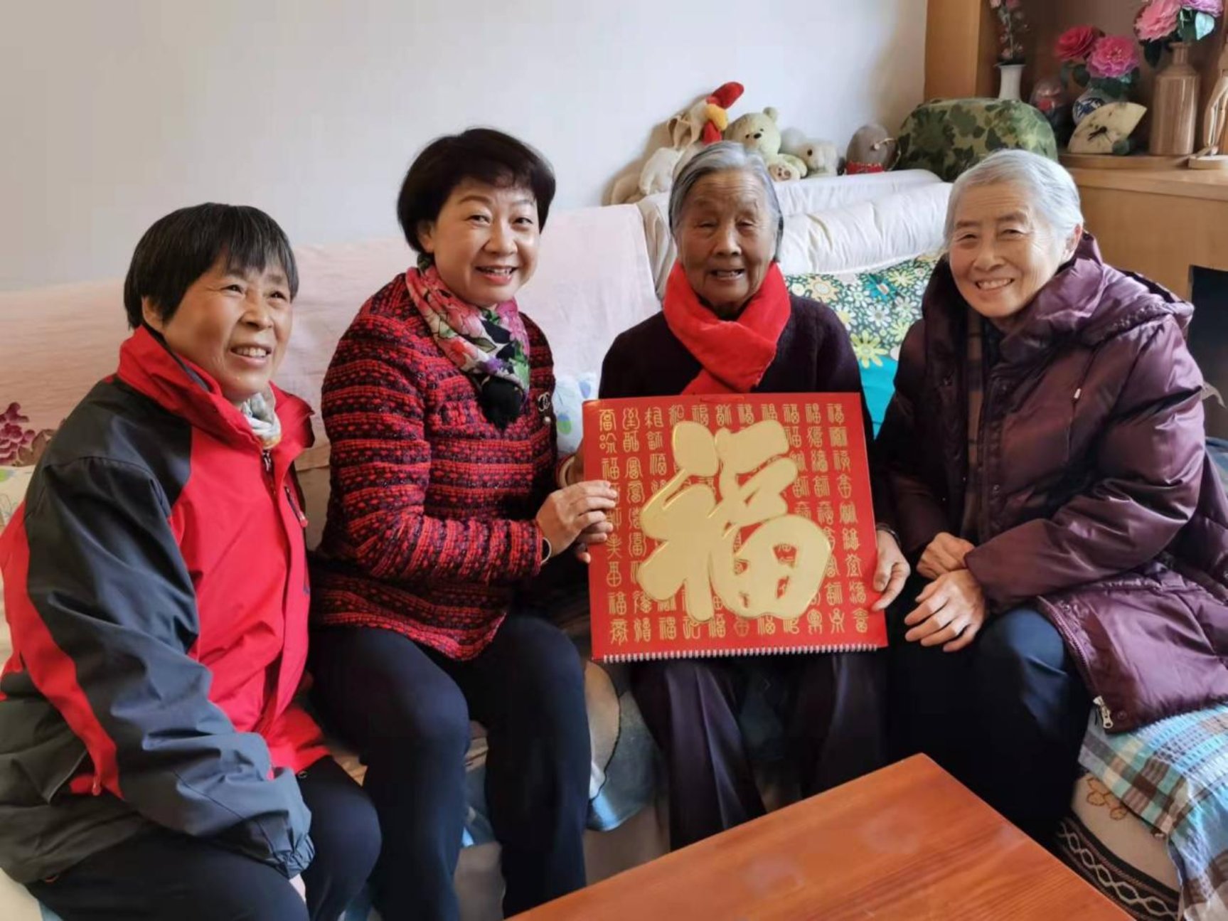 d70d17e92bf7cf6f6d69b673e89aecd