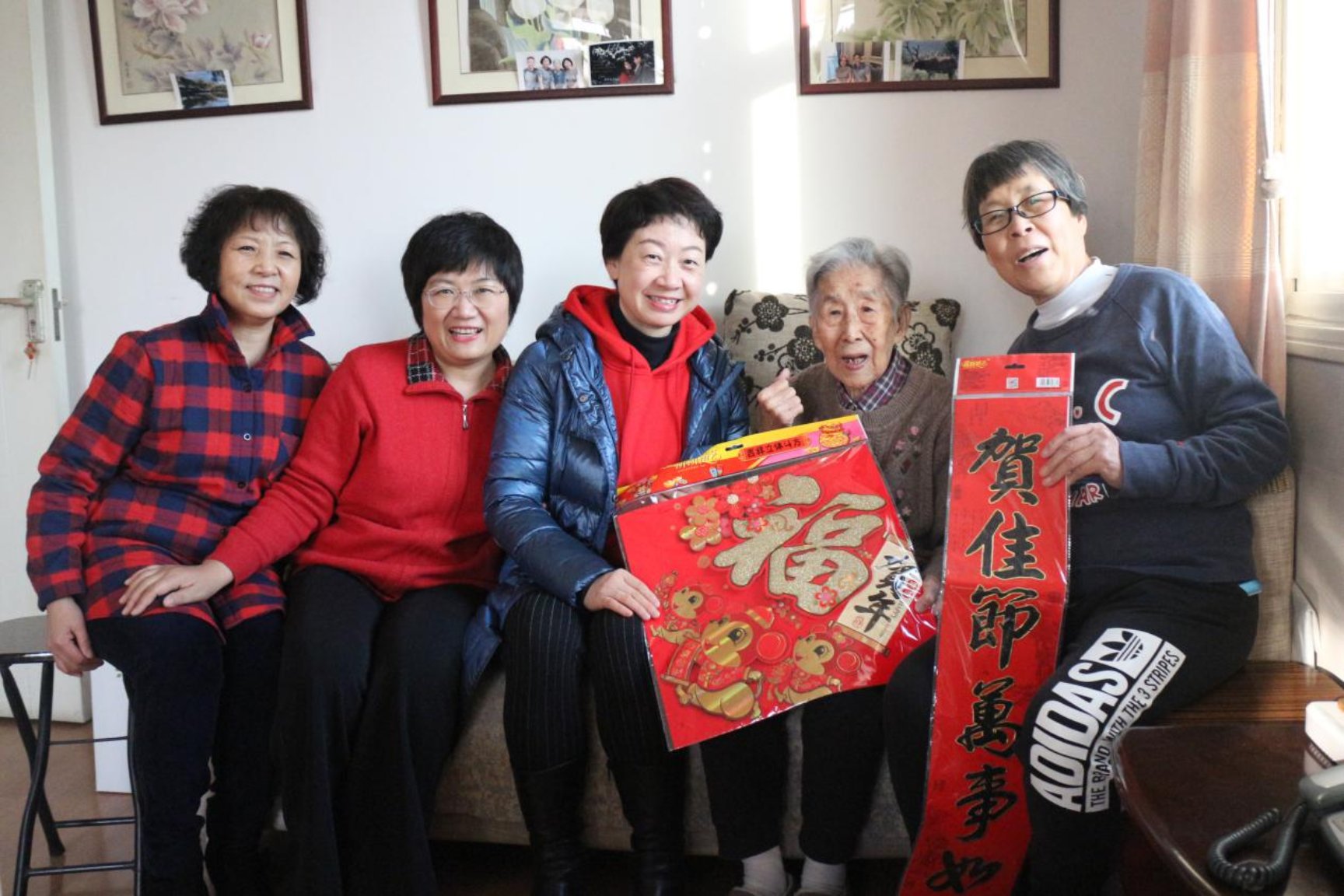 ΢��ͼƬ_20200109100302