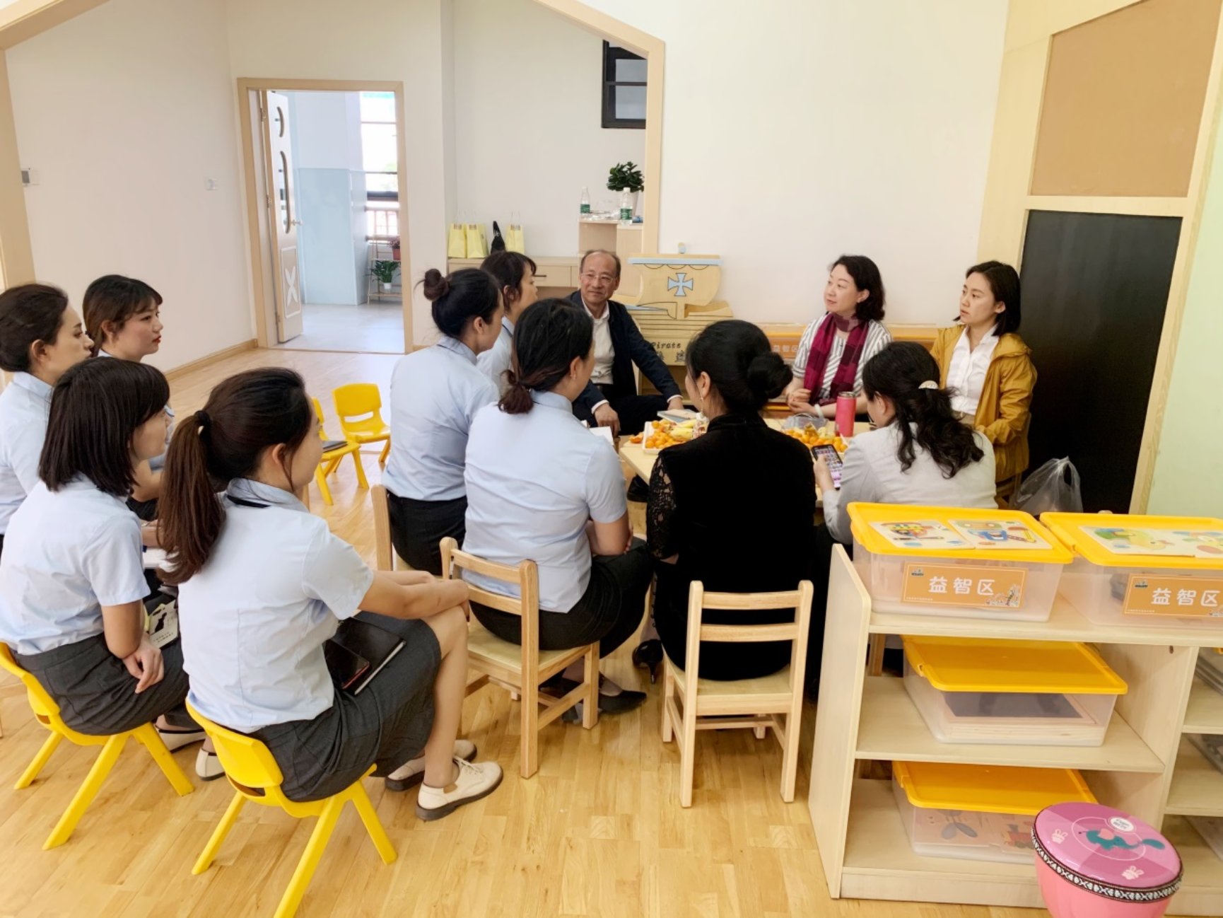 D:\mavis\������\֧��\������ר\��רʵ���׶�԰��԰����\1 (28).jpg