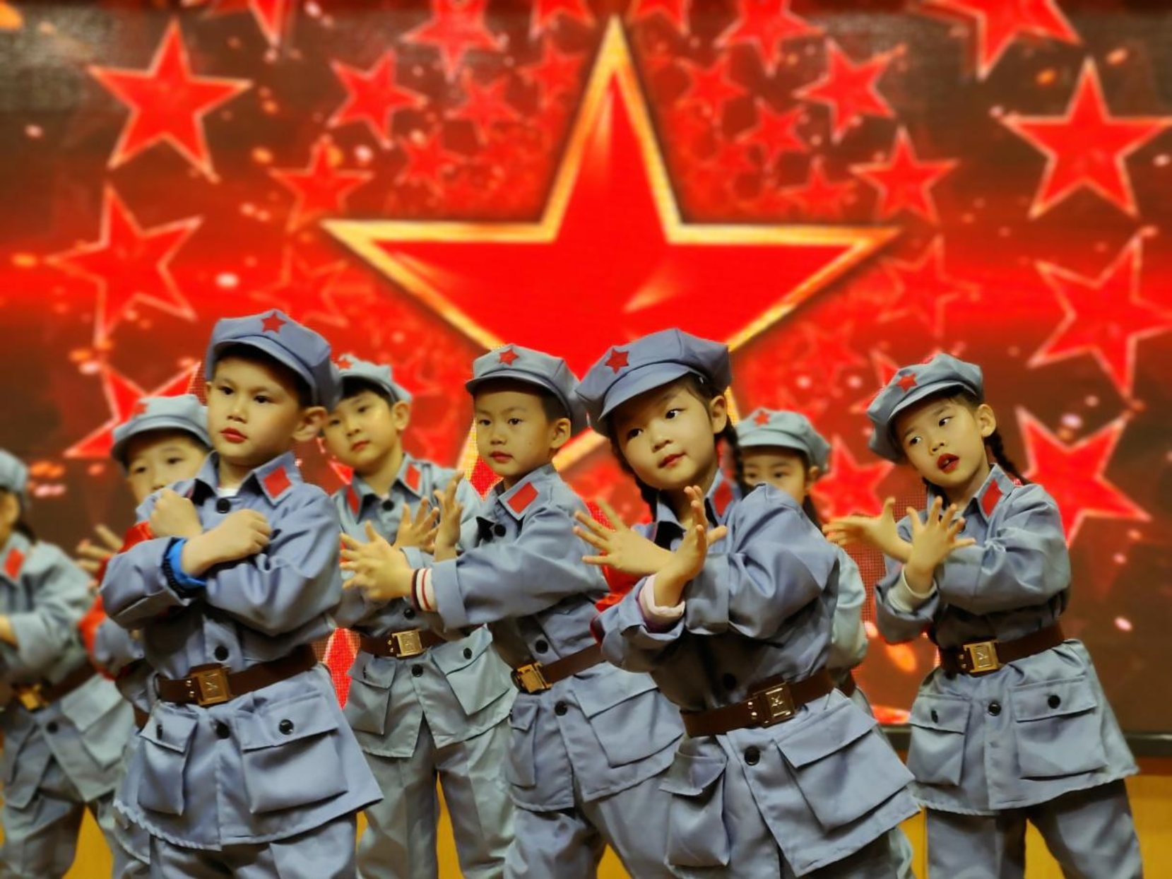 53debb1bdaa9163f0650977bfa65ee5