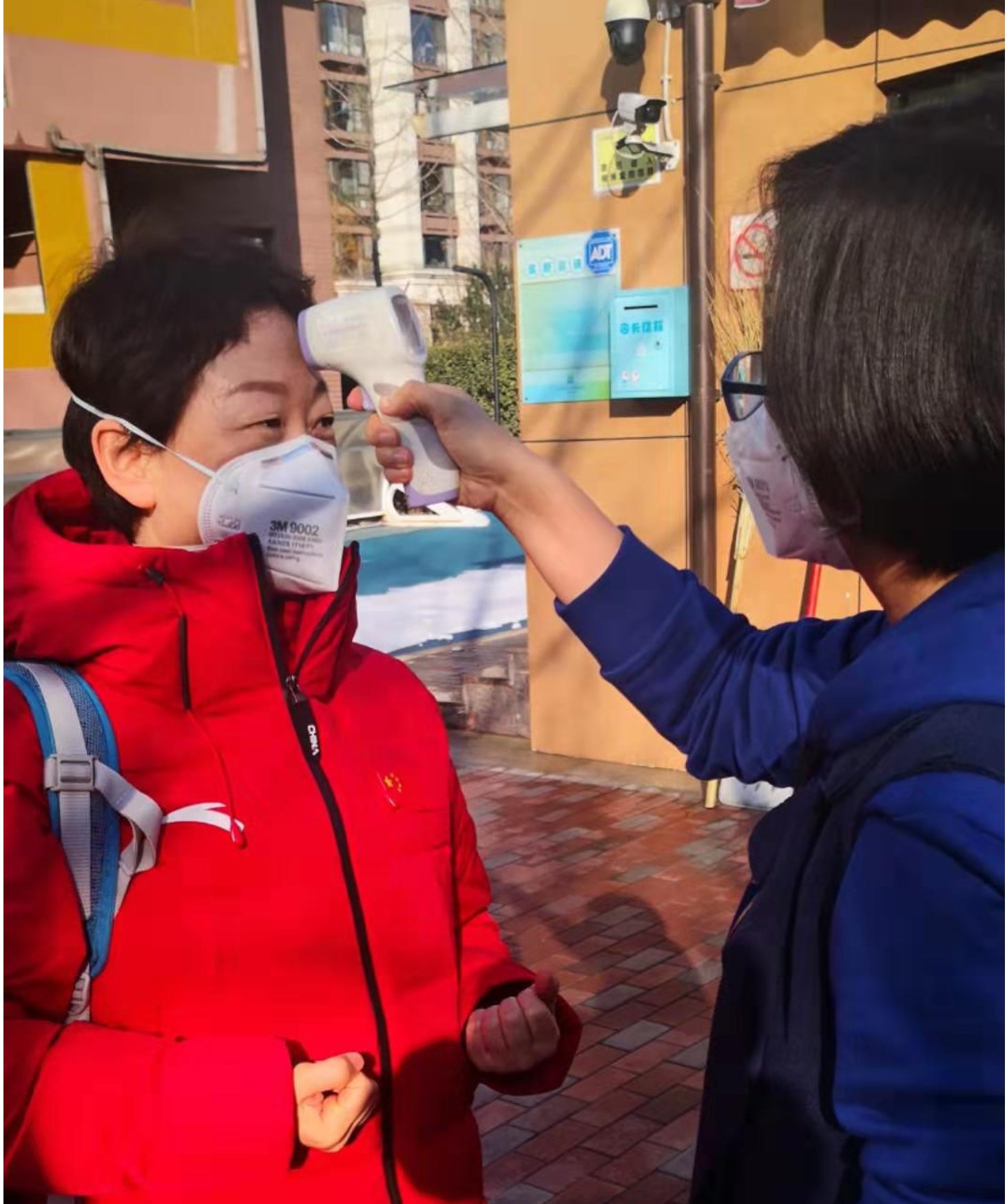 ͼƬ���� ��Ա

�������Զ�����