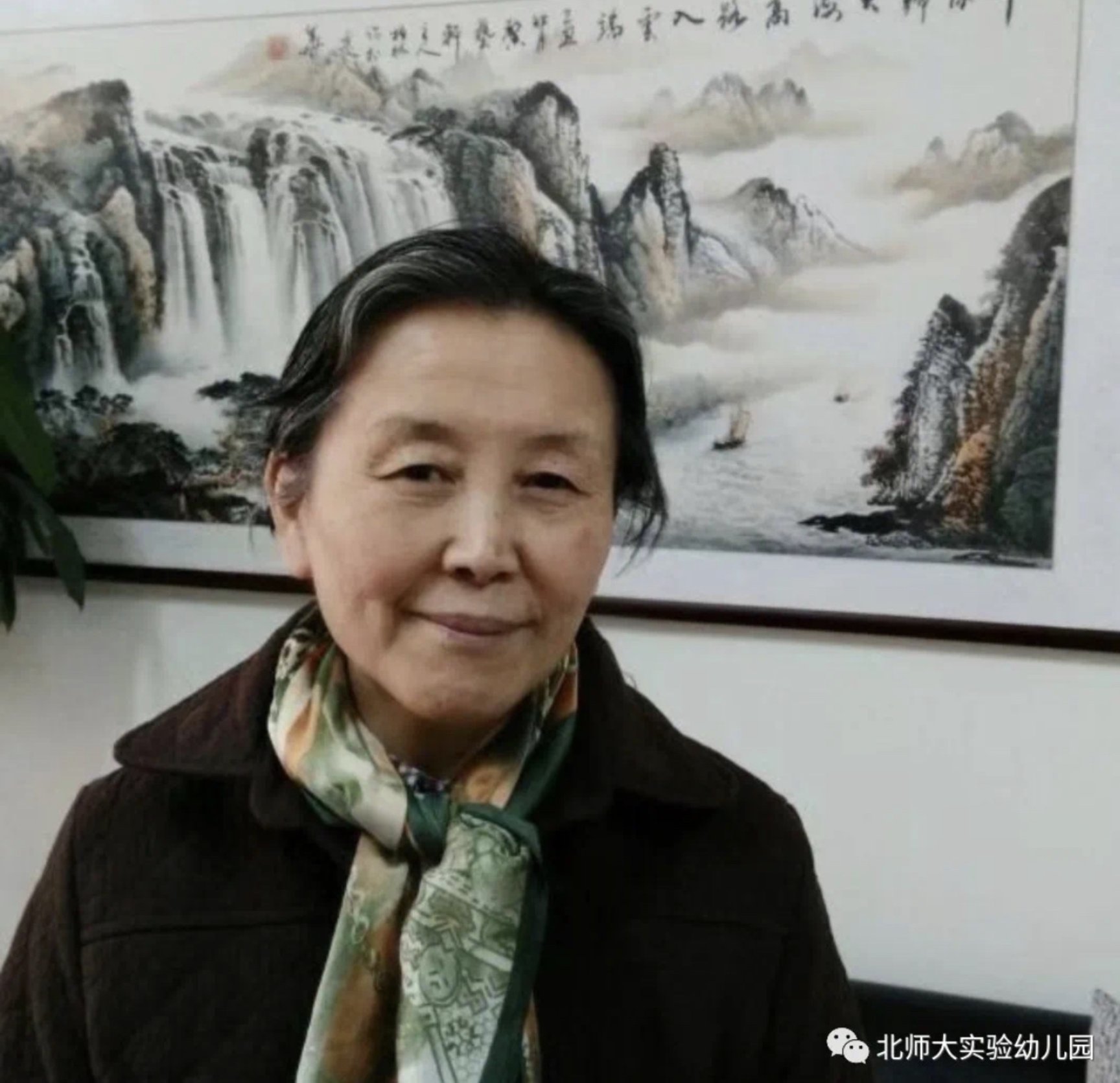 36b75666be94d7d4f85a066f33a5306