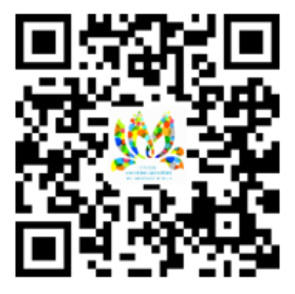 D:\2020.2-4�ڼҹ���\2.�ڼҹ���\1.�ܲ�\4.԰���������\5.���ں�\4.16 ���� ����ף��ƪ\�ʾ���ά��-�ױ߿�.png