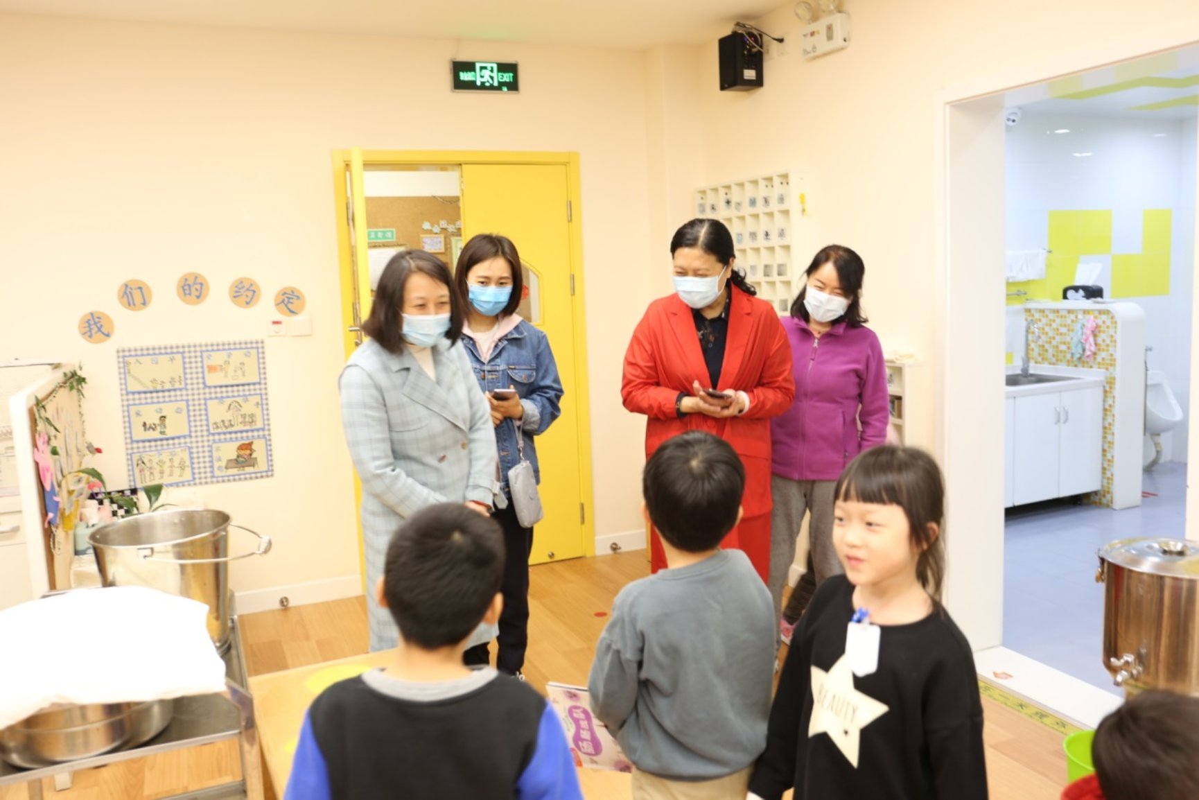 D:\mavis\������\֧��\�ຣʦ��\2021.3.26��ʦ԰����԰�ι� ����\055A6628.JPG