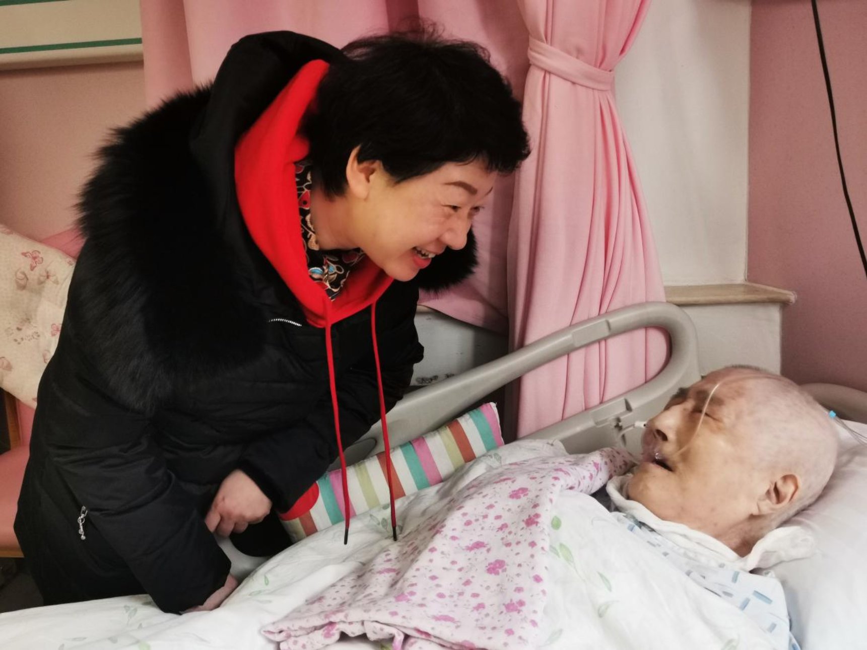 ΢��ͼƬ_20200109100448