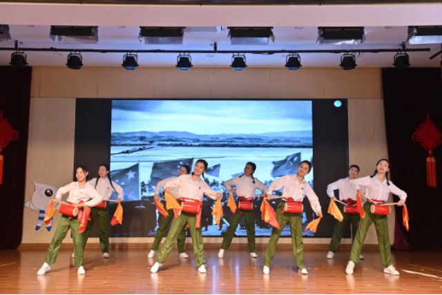 20220120164266893953403158.png image.png