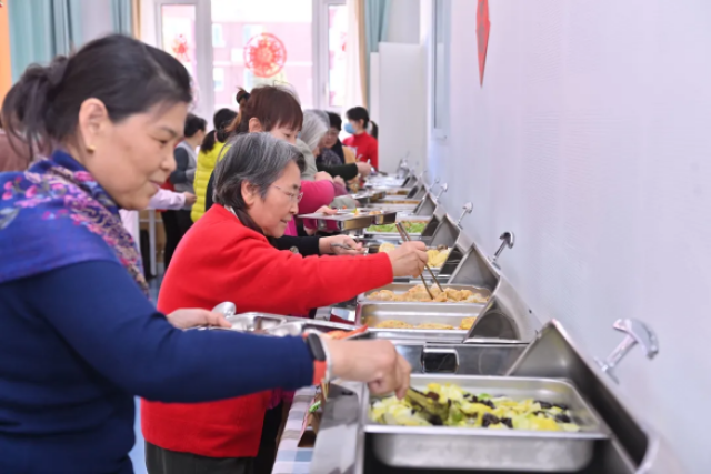 20220120164266916620207863.png image.png