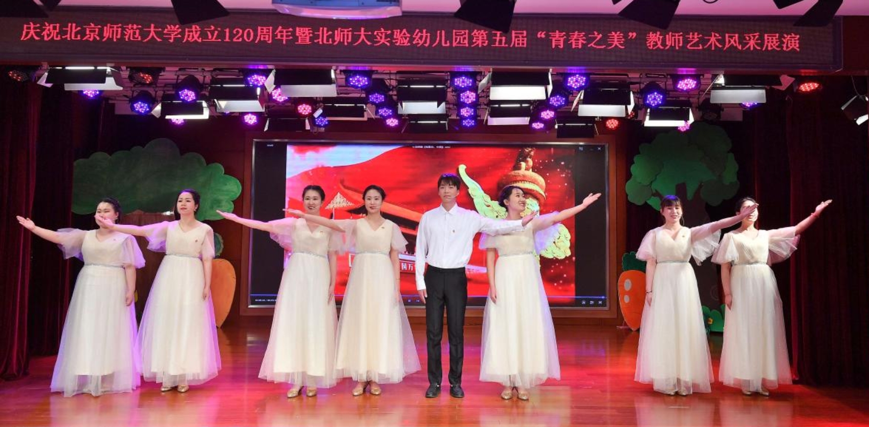 9 ʫ���� �Ұ����й�