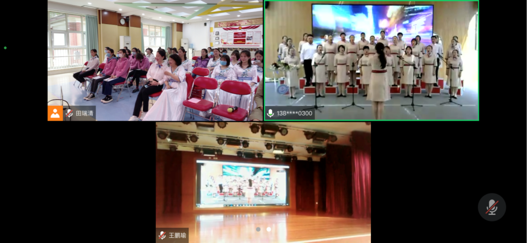 C:\Users\admin\Desktop\��һ��֧����ʷ����������ʽ\webwxgetmsgimg (2).jpg