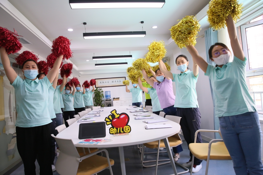 C:/Users/admin/AppData/Local/Temp/picturecompress_20210910171501/output_1.jpgoutput_1