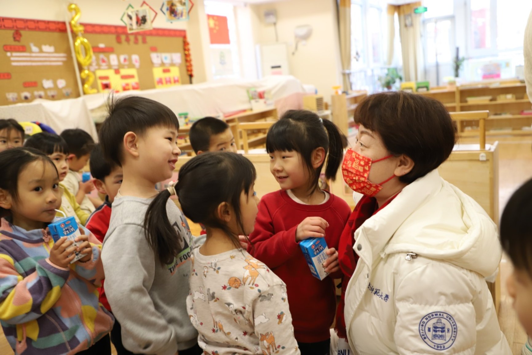 D:\mavis\�����ĵ�\2022\�½��ļ��� (2)\IMG_9682.JPG