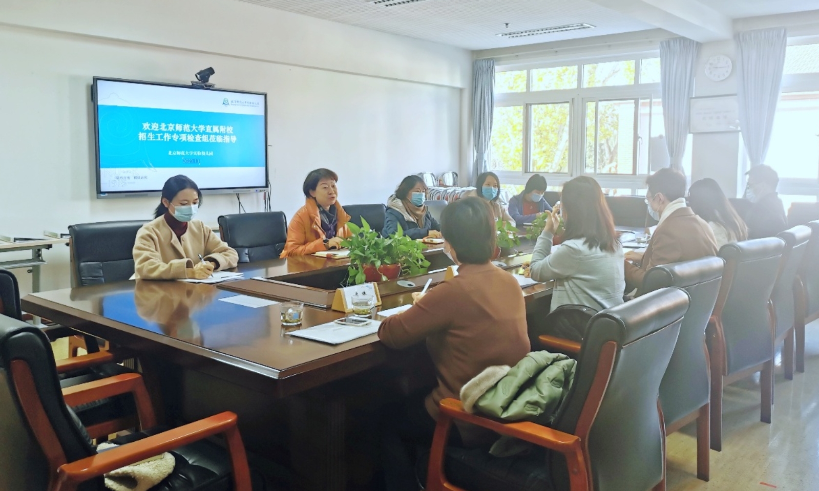 C:\Users\leleding\AppData\Local\Temp\WeChat Files\5e726fb86f5b34e26c37fbf438c0f60.jpg