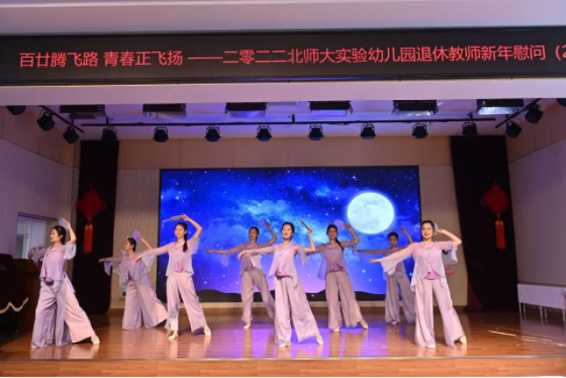 20220120164266897809806522.png image.png