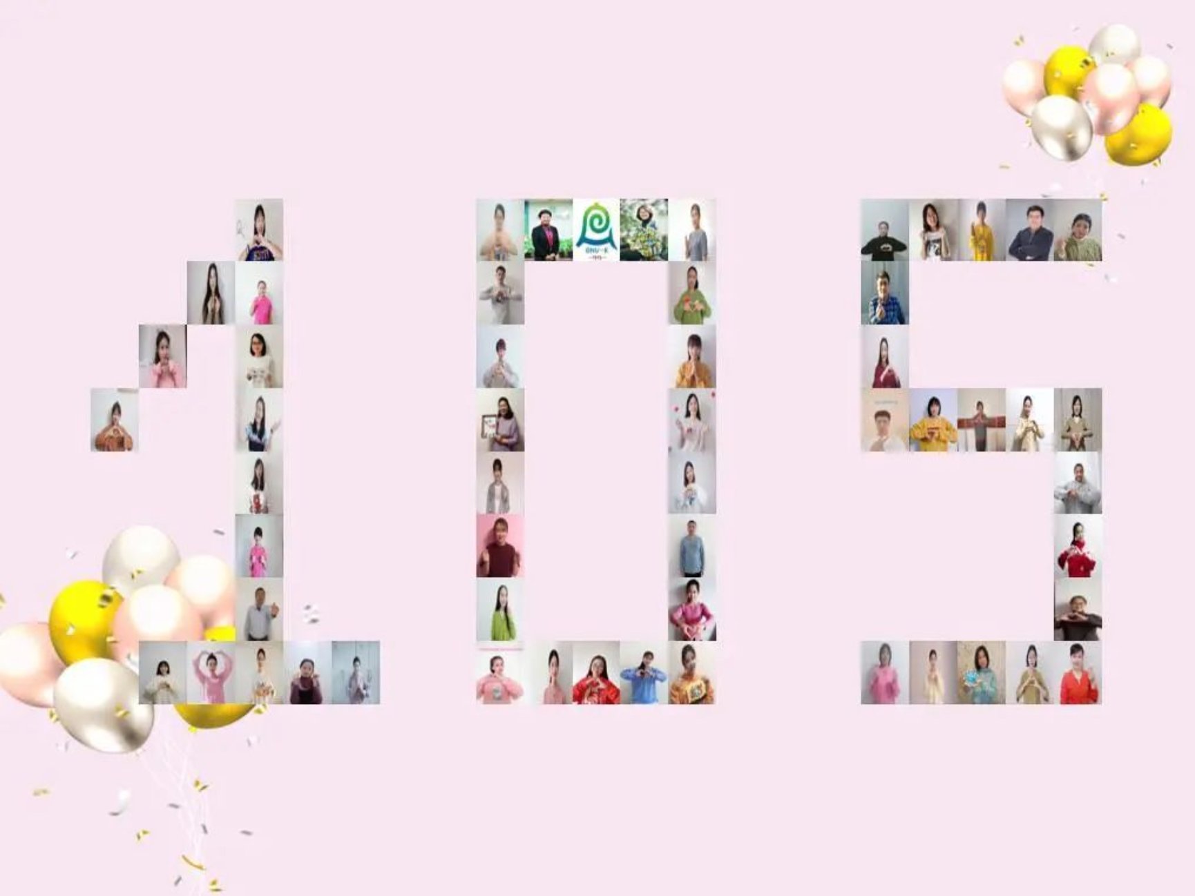 E:\΢���ĵ�\WeChat Files\w1824088133\FileStorage\Temp\54ed37c090578c936a82baff74209f47.jpg