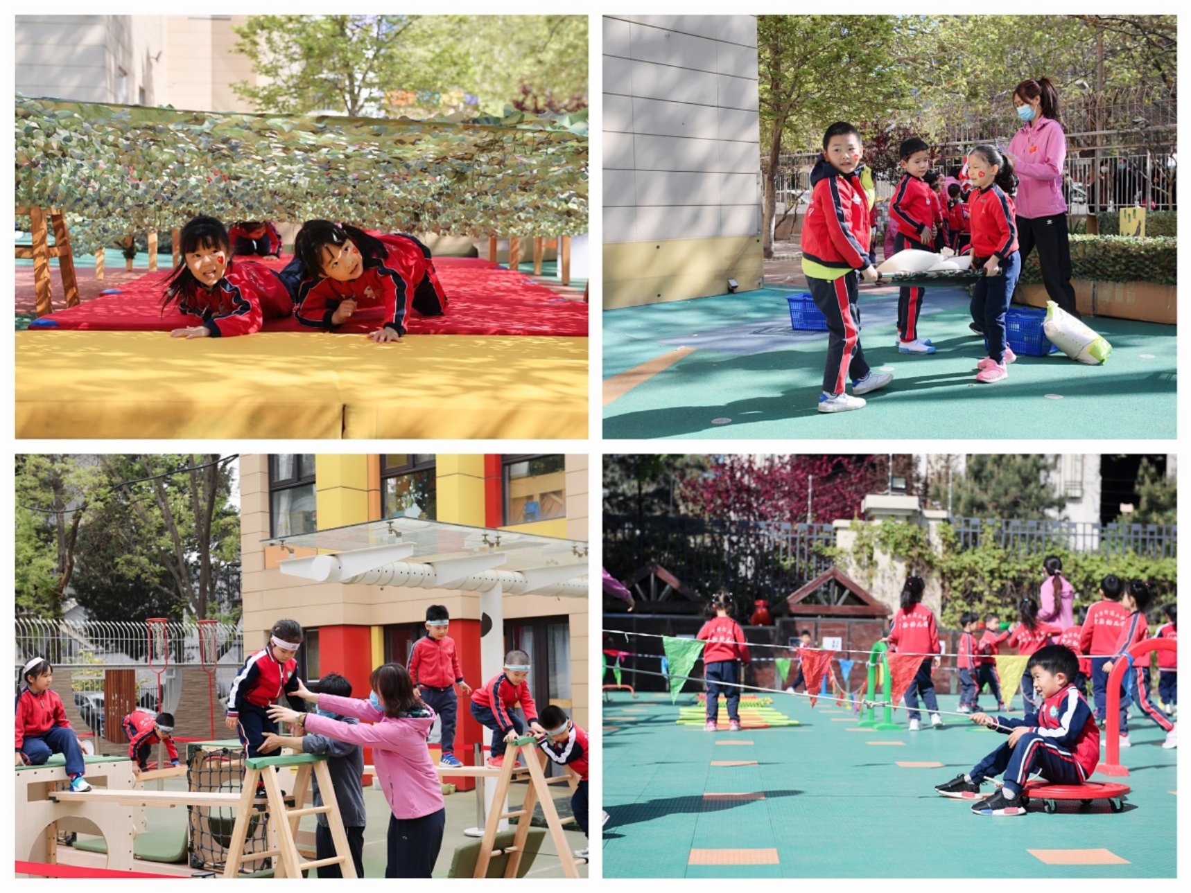 C:\Users\admin\Documents\Tencent Files\704841047\Image\C2C\9C55174AE968E0AF1EDFD1421E771358.png